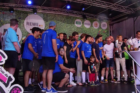 Com Together Cup